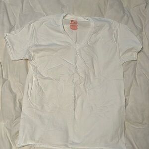 Hanes men’s undershirt